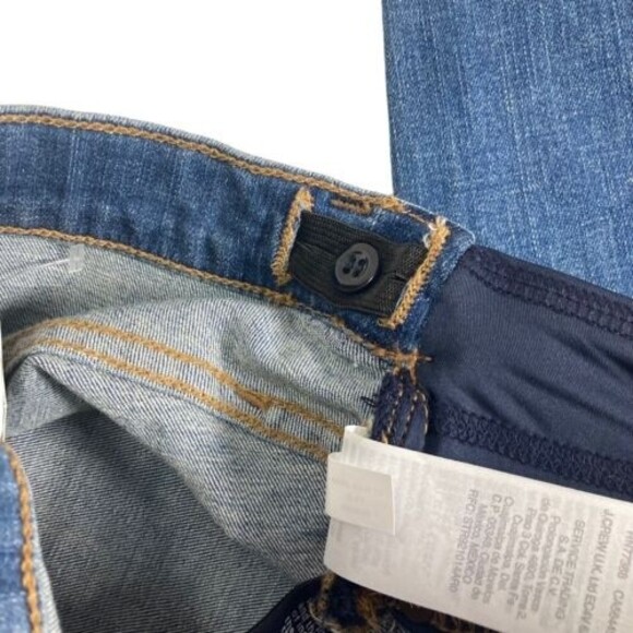 ❤️SOLD❤️ - Picture 7 of 11